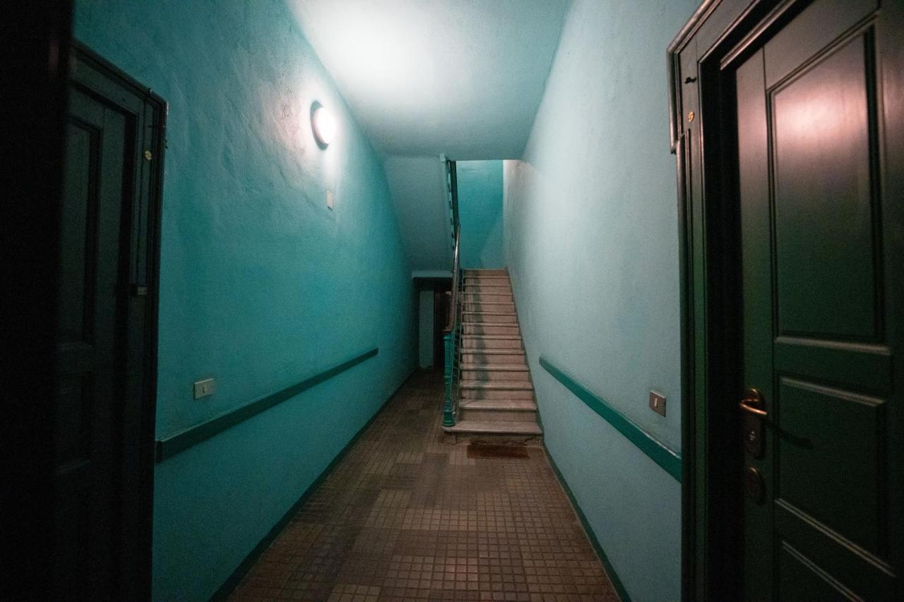 Intero Appartamento A Pero Exterior foto